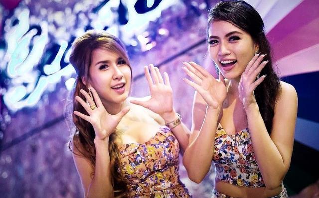 国产亚洲日韩在线一区二区三区:孟狐狸最新图片,国产与亚洲日韩在线的魅力，孟狐狸的最新图片探索