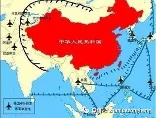 国产亚洲日韩在线一区二区三区:孟狐狸最新图片,国产与亚洲日韩在线的魅力，孟狐狸的最新图片探索