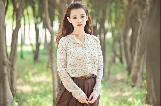 又大又硬又黄又刺激的免费视频 :青青草最新首页,青青草最新首页,探索又大又硬又黄又刺激的免费视频世界 又大又硬又黄又刺激的免费视频 :青青草最新首页,青青草最新首页,探索又大又硬又黄又刺激的免费视频世界