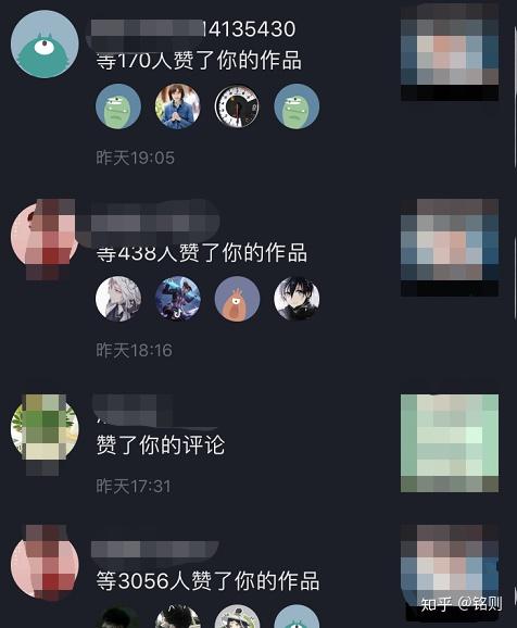 又大又硬又黄又刺激的免费视频 :青青草最新首页,青青草最新首页,探索又大又硬又黄又刺激的免费视频世界 又大又硬又黄又刺激的免费视频 :青青草最新首页,青青草最新首页,探索又大又硬又黄又刺激的免费视频世界