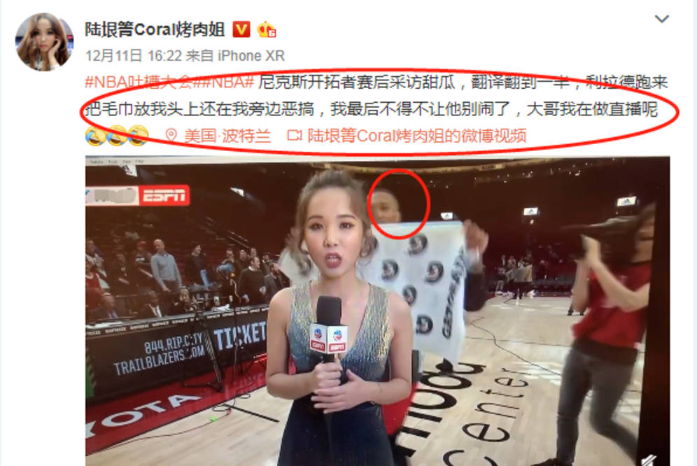 亚洲精品无码MV在线观看:肥西最新招聘信息,亚洲精品无码MV在线观看与肥西最新招聘信息探索