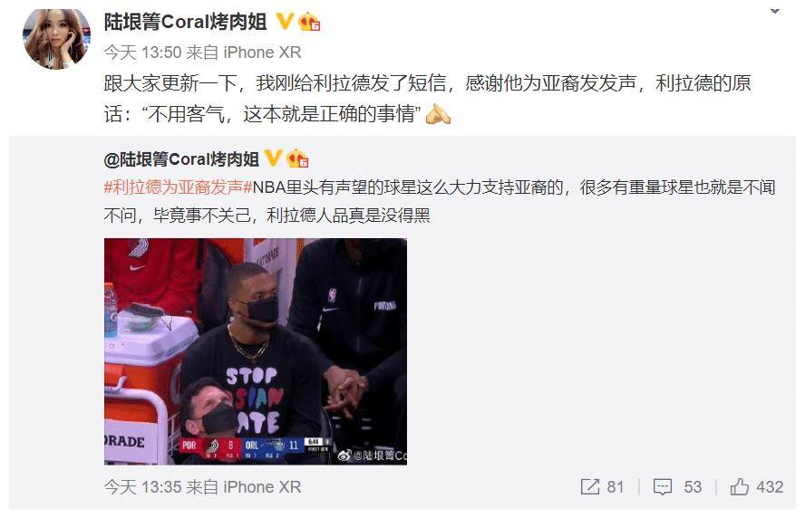 亚洲精品无码MV在线观看:肥西最新招聘信息,亚洲精品无码MV在线观看与肥西最新招聘信息探索