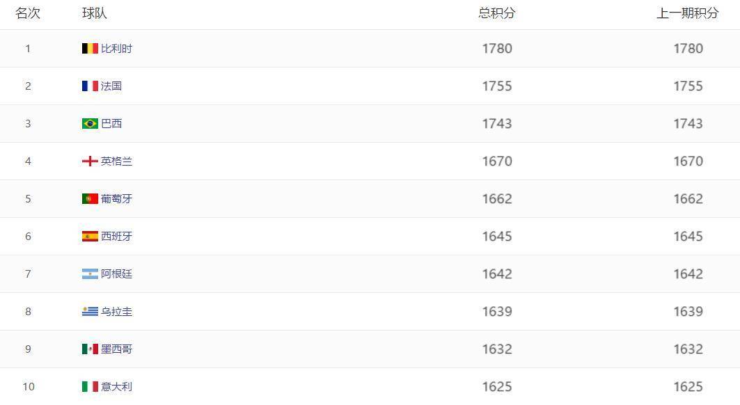 亚洲中文字幕无码一区二区三区:最新价期货是什么,亚洲中文字幕无码一区二区三区，最新价期货解析
