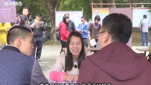 伊人热热久久原色播放www:郁南招聘最新招聘,伊人热热久久,郁南地区最新招聘动态与原色播放平台的崛起 伊人热热久久原色播放www:郁南招聘最新招聘,伊人热热久久,郁南地区最新招聘动态与原色播放平台的崛起