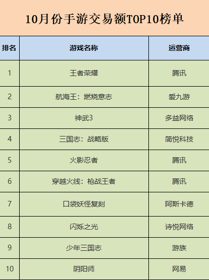 国产一区二区三区免费观看在线:02-04-08-18-23-46C：26,国产影视分区在线观看的发展与变迁，从免费观看一区到多区的探索（标题）