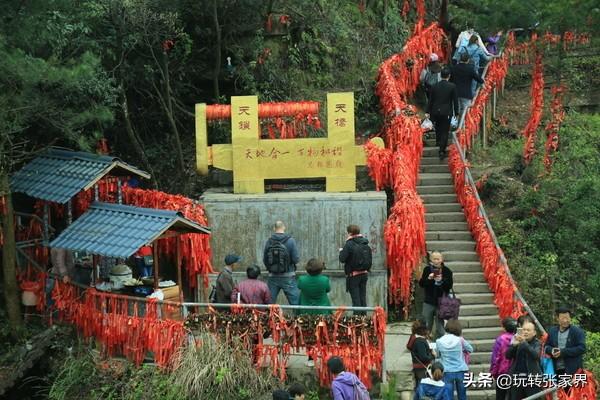 暖暖视频 免费 高清 日本在线观看:01-04-10-11-32-38X：12,暖暖视频，免费高清日本在线观看的新时代