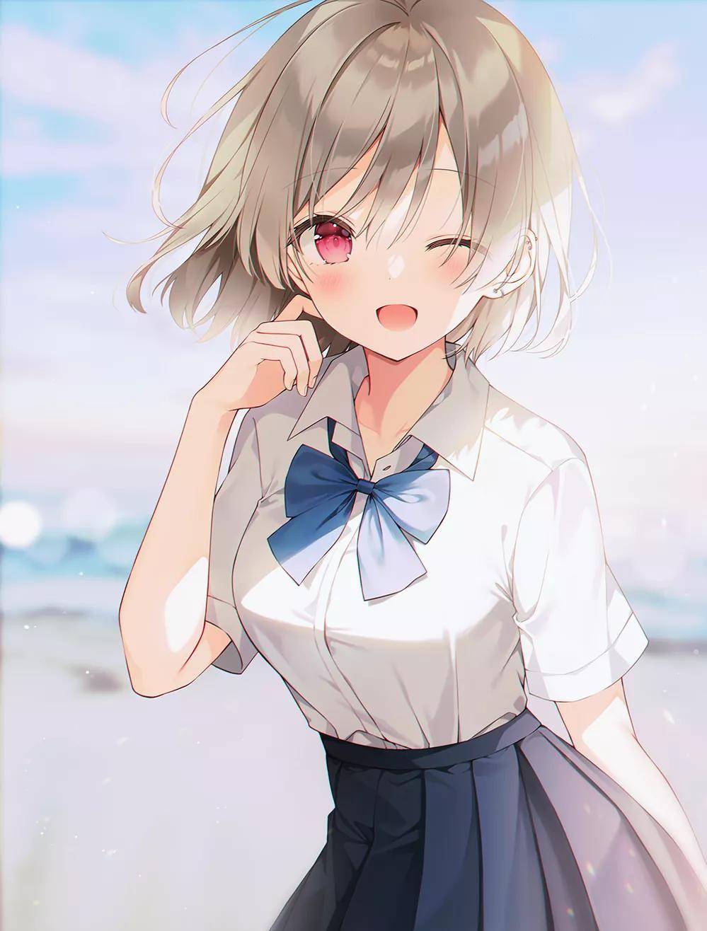 无码人妻h动漫:11-17-25-30-44-46P：01,探索无码人妻H动漫的世界，从11到46P的旅程