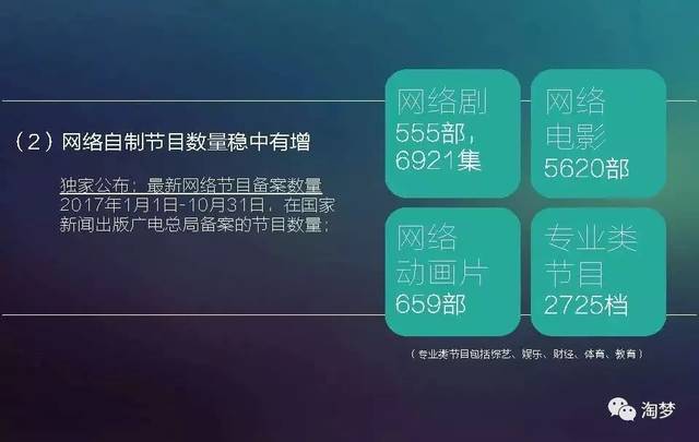 国产公开免费人成视频:07-33-34-36-43-46P：33,关于国产公开免费成人视频的一些探讨