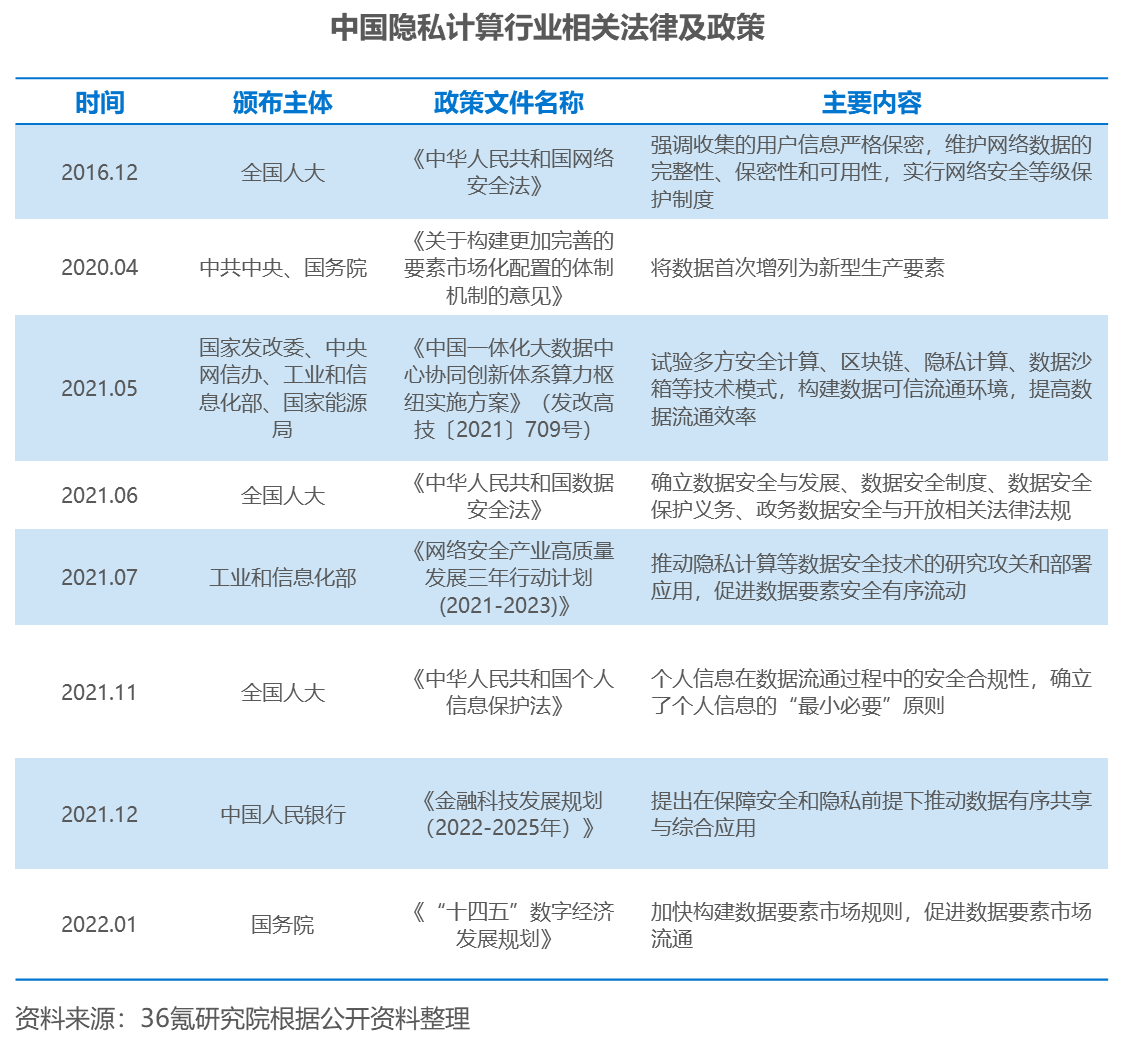 国产公开免费人成视频:07-33-34-36-43-46P：33,关于国产公开免费成人视频的一些探讨