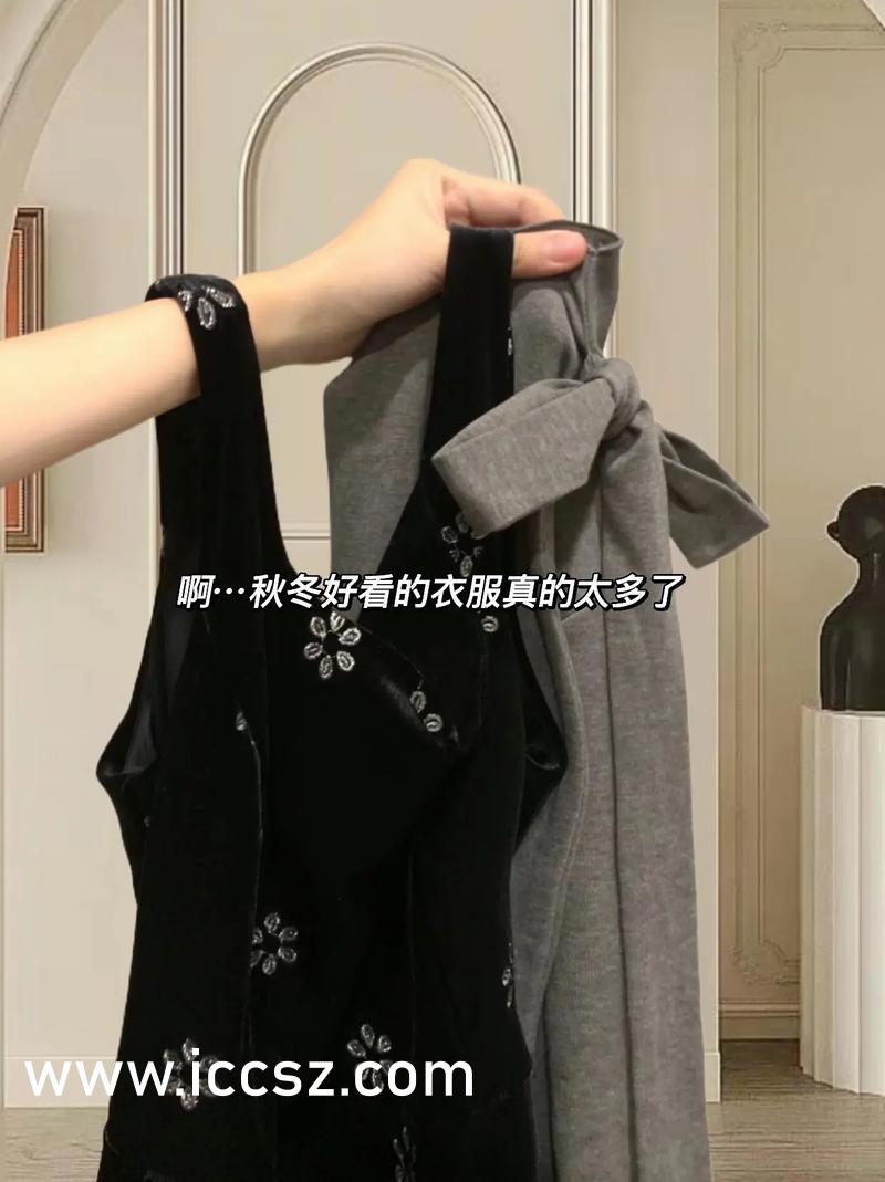 国产成人亚洲综合色影视:02-22-33-36-40-49M：10,国产成人亚洲综合色影视，探索与赏析（文章）