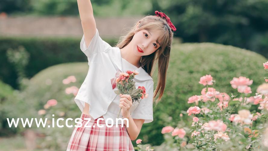 亚洲伊人丝袜精品久久:21-25-39-40-46-47D：04,亚洲伊人丝袜精品，探索时尚魅力的独特韵味