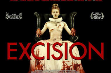 欧美变态另类刺激:03-12-27-29-34-46Y：12,欧美变态另类刺激，探索边缘文化的独特魅力与深层内涵（03-12-27-29-34-46Y）