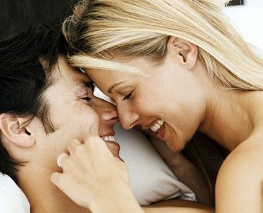 全黄性性激高免费视频:03-12-14-21-27-48Z：38,探索全黄性性激视频的世界，深度解析与警示