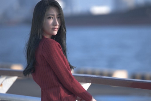 97在线无码免费人妻短视频:04-28-29-31-40-47F：47,探索在线视频世界，97在线无码免费人妻短视频系列