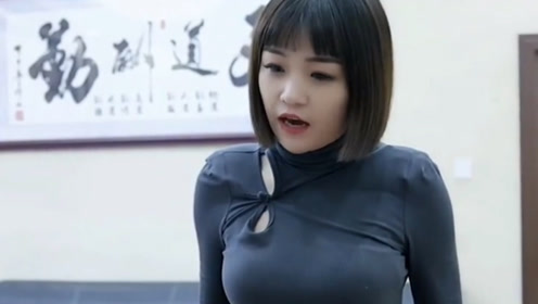 97在线无码免费人妻短视频:04-28-29-31-40-47F：47,探索在线视频世界，97在线无码免费人妻短视频系列