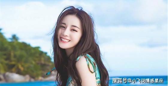 最新国模无码国产在线视频:02-09-24-39-43-49P：26,探索最新国模无码国产在线视频的魅力