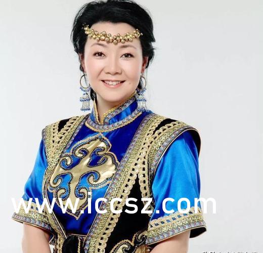 最新国模无码国产在线视频:02-09-24-39-43-49P：26,探索最新国模无码国产在线视频的魅力