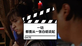中文字幕在线精品视频入口一区:02-06-23-32-36-37D:20,中文字幕在线精品视频入口一区的探索与体验