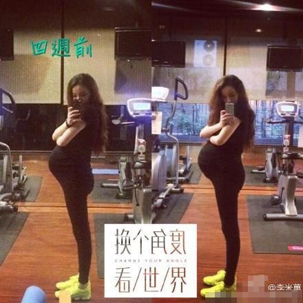 丰满人妻一区二区三区免费视频:08-11-18-20-30-33X：03,丰满人妻一区二区三区免费视频，探索与反思