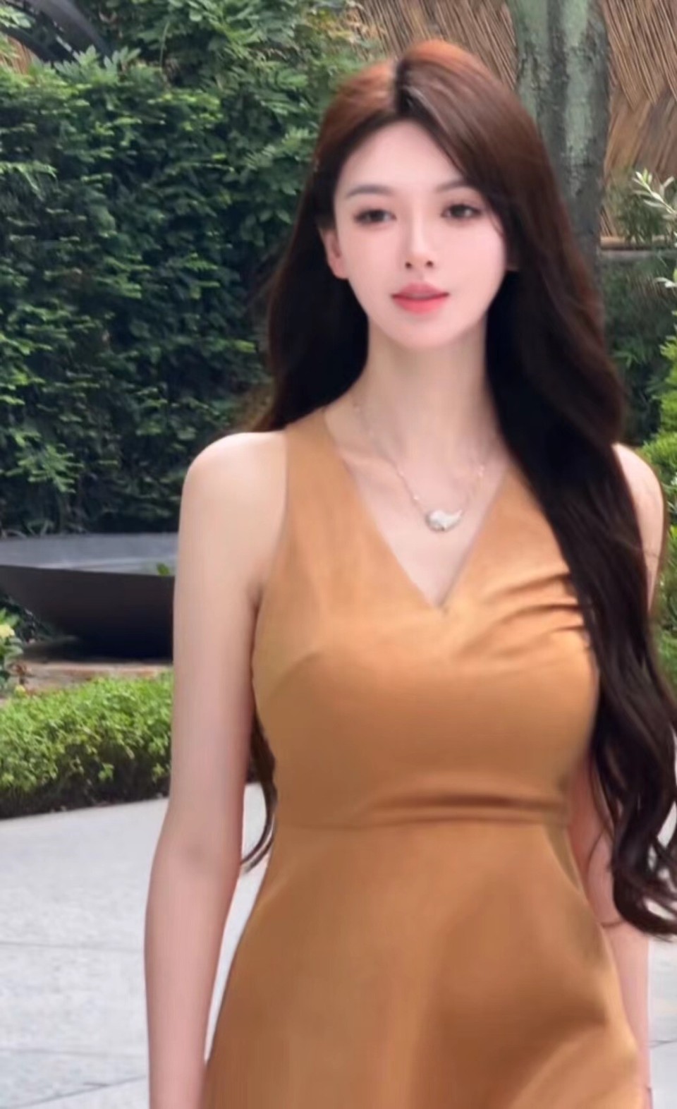 丰满人妻一区二区三区免费视频:08-11-18-20-30-33X：03,丰满人妻一区二区三区免费视频，探索与反思