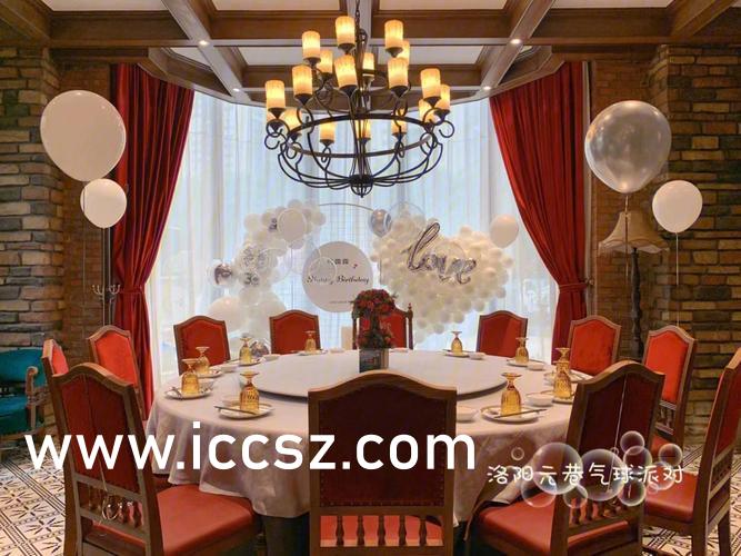 无码超乳爆乳中文字幕:05-23-26-28-36-41L：07,无码超乳爆乳中文字幕，探索与赏析