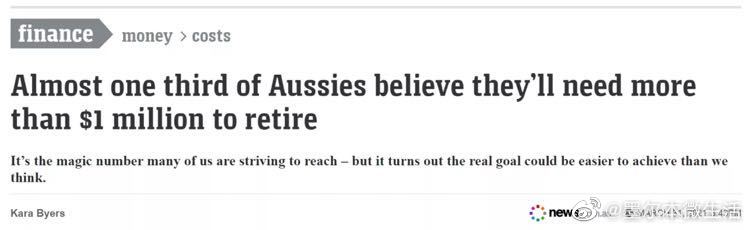 精品国精品国产自在久国产不卡:01-15-16-33-43-47M:16,探索精品国产之路,从自在久国产不卡看中国制造的崛起 精品国精品国产自在久国产不卡:01-15-16-33-43-47M:16,探索精品国产之路,从自在久国产不卡看中国制造的崛起