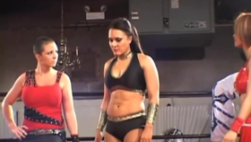 狠狠看穞片色欲天天:19-30-34-36-37-49R：25,探索穞片的世界，色欲与自我探索的日常