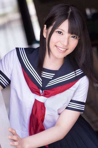 波多野结av衣东京热无码专区:06-07-19-23-28-43Z：11,波多野结衣的东京热无码专区，探索成人娱乐的新领域