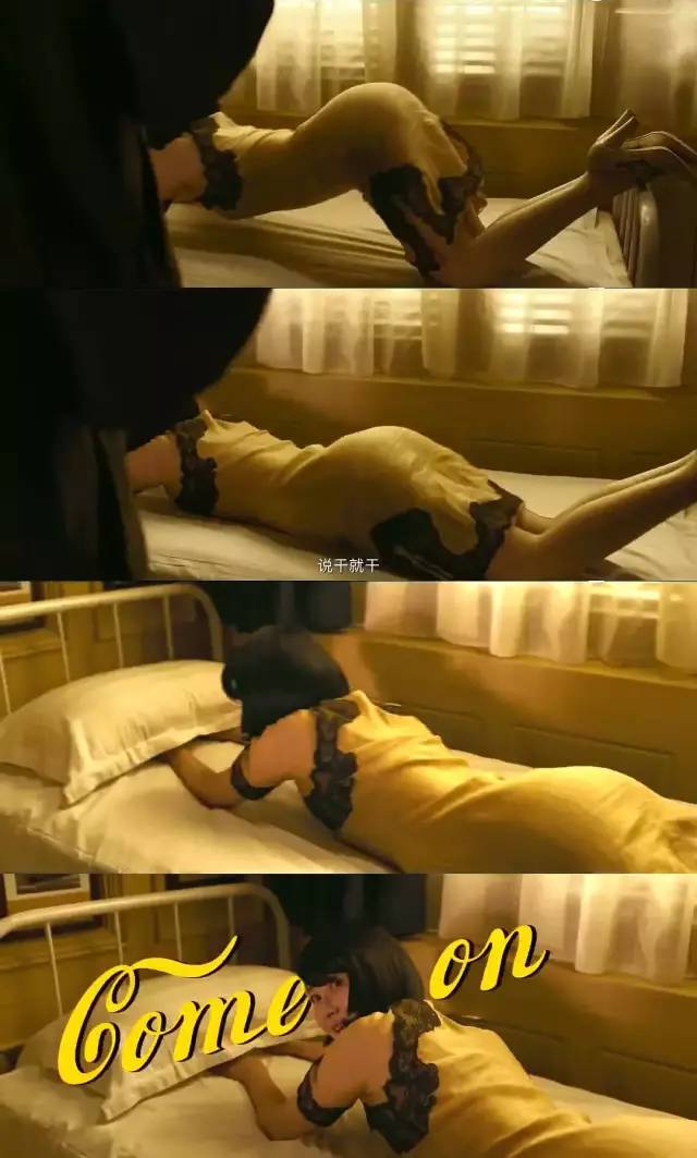 亲胸揉屁股膜下刺激视频免费网站:06-10-18-28-44-46U：23,关于亲胸揉屁股膜下刺激视频免费网站的探讨及相关内容解读（关键词，亲胸揉屁股膜下刺激视频免费网站，06-10-18-28-44-46U，23）