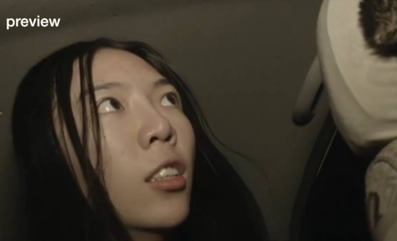 久久国产色av免费看:07-21-30-39-46-47W：23,久久国产色AV免费观看，探索优质本土影视资源的宝藏