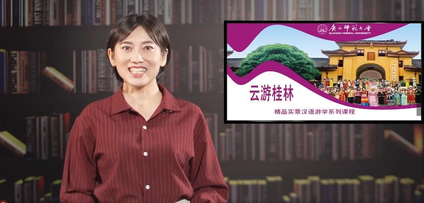 国产精品自产拍在线观看中文:01-06-12-26-27-38X：34,探索国产影视精品，在线观看的魅力与影响