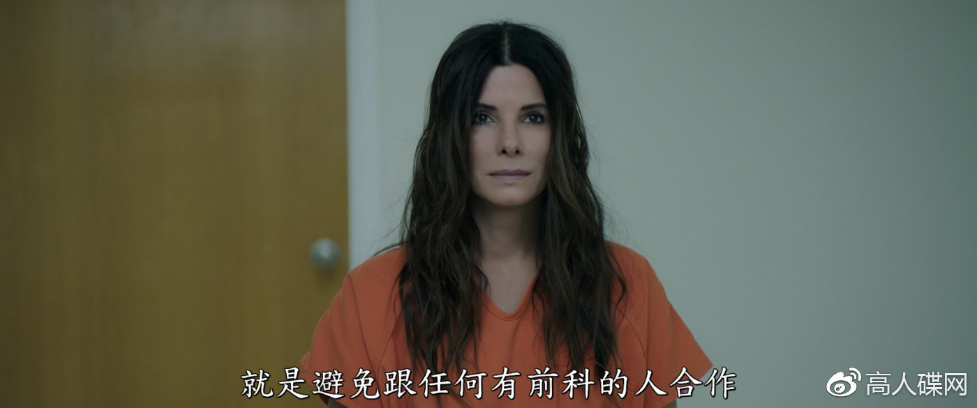 中文字幕Va一区二区三区 :02-05-15-20-32-37W：27,中文字幕Va一区二区三区，探索数字时代的文化交融与娱乐新境界