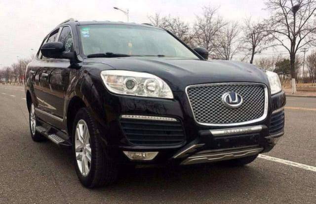 国产成人无码精品一区不卡:04-05-11-18-35-46X：26,探索国产成人无码精品一区，流畅体验的背后解析