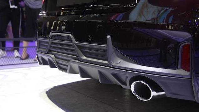 国产成人无码精品一区不卡:04-05-11-18-35-46X：26,探索国产成人无码精品一区，流畅体验的背后解析