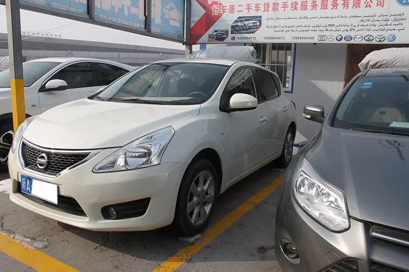 精品日产一卡2卡三卡4卡乱码:03-11-42-43-45-47U：25,关于精品日产一卡乱码现象的深度解析，从理解一卡到应对乱码的挑战