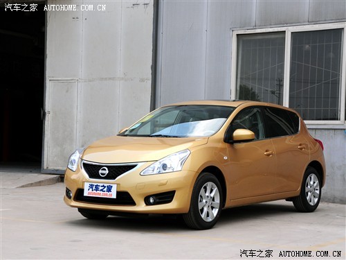 精品日产一卡2卡三卡4卡乱码:03-11-42-43-45-47U：25,关于精品日产一卡乱码现象的深度解析，从理解一卡到应对乱码的挑战