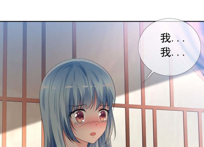 成人H动漫精品一区二区:14-16-20-22-34-45E：03,成人H动漫精品一区二区的探索与赏析，深度解读动漫中的多元魅力（关键词，14-16-20-22-34-45E，03）