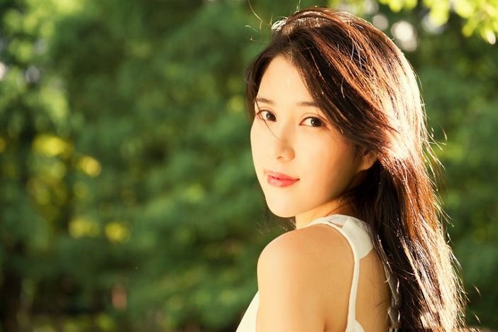 东京热TOKYO综合久久精品:11-20-22-31-39-46S：48,东京热，探索TOKYO综合久久精品的独特魅力（11-20-22-31-39-46S，48）