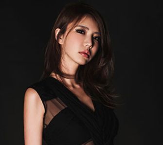 精品熟女碰碰人人A久久:12-16-17-34-44-45S：34,精品熟女社交的独特魅力，一场跨越时空的碰碰之旅