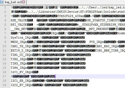 国产乱码一区二区三区爽爽爽:05-06-14-16-37-42R：24,国产乱码一区二区三区爽爽爽，深度探索与体验报告（05-06-14-16-37-42R，24）
