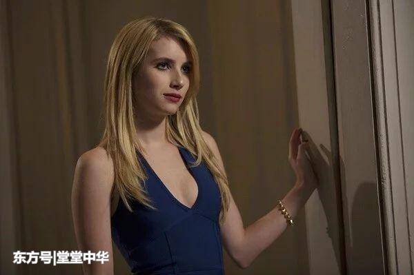 欧美人妻中文有码日韩大香蕉:03-08-09-28-33-49K：10,多元文化交融下的影视娱乐探索——以欧美人妻中文有码日韩大香蕉为例