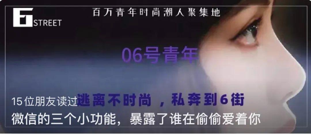 99这里只有精品:06-09-19-33-37-43T：04,探索精品之路，从关键词99这里只有精品出发