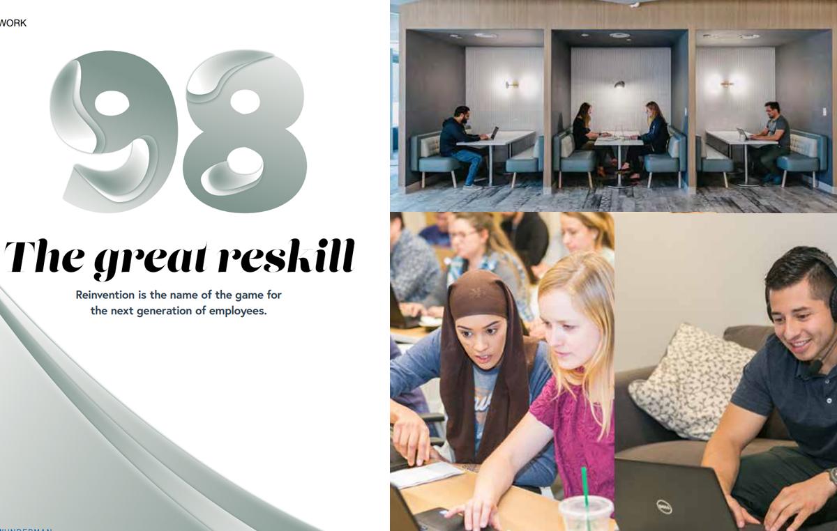 99这里只有精品:06-09-19-33-37-43T：04,探索精品之路，从关键词99这里只有精品出发