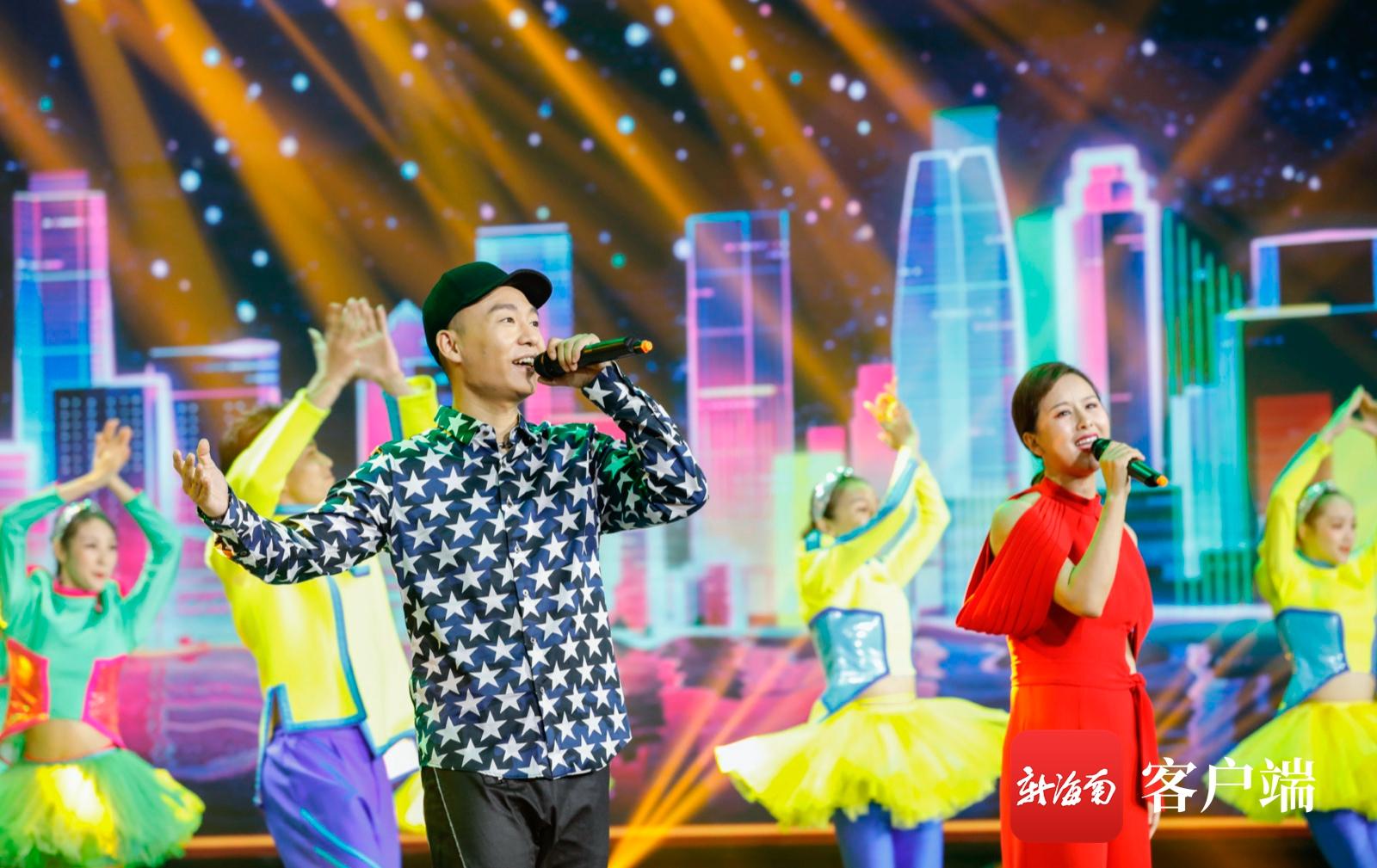 99这里只有精品:06-09-19-33-37-43T：04,探索精品之路，从关键词99这里只有精品出发