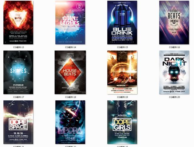 91精品欧美产品免费观看欧美在线视频二区:13-30-33-40-46-49L：45,欧美精品视频在线观看，探索免费二区资源的深度之旅