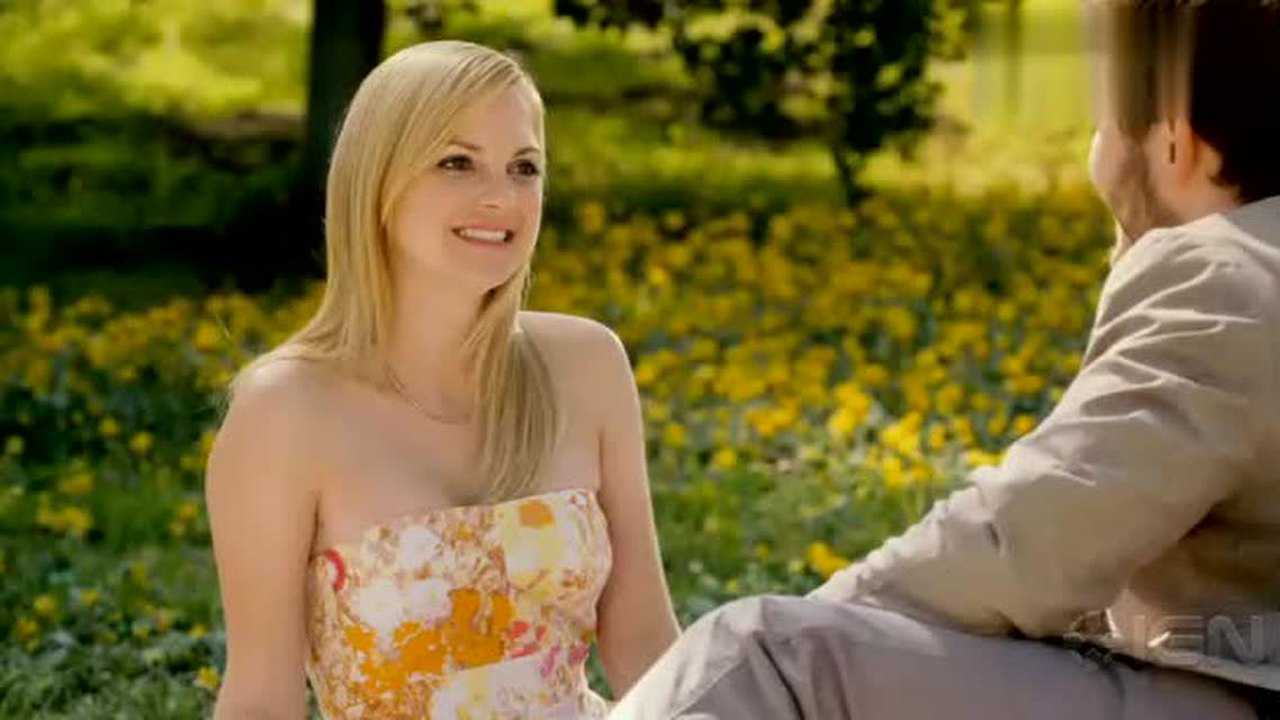 精品欧美一区二区三区久久久:13-16-29-30-31-33R：23,欧美精品影视，一区二区三区深度解析与体验分享