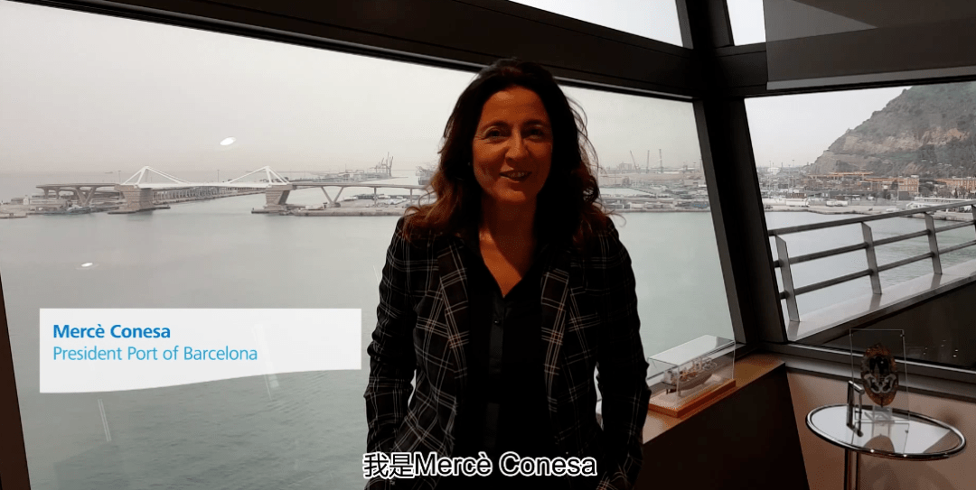 91精品无人区麻豆乱码一区:19-30-34-36-37-49R：25,探索91精品无人区，麻豆乱码的奇幻之旅