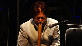 亚欧免费无码aⅴ在线观看:04-20-25-29-35-42B：10,亚欧文化交流下的免费在线影视观赏，探索无码aⅴ的多元魅力