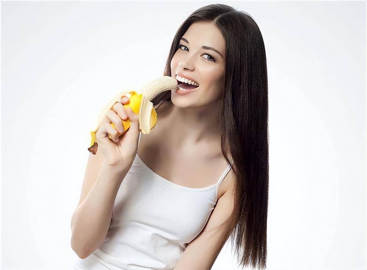 欧美香蕉爽爽人人爽:05-18-21-24-25-45W:31,欧美香蕉爽爽人人爽,探索一种全球共享的愉悦体验 欧美香蕉爽爽人人爽:05-18-21-24-25-45W:31,欧美香蕉爽爽人人爽,探索一种全球共享的愉悦体验