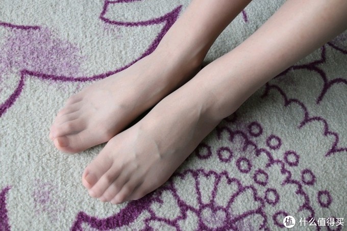 精品国产肉丝袜久久:01-05-09-21-27-30Q：18,精品国产肉丝袜的探索之旅，深度解析与体验分享